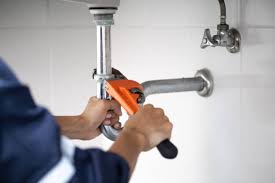 Green Plumbing Solutions and Water Conservation